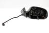 Side View Mirror w/ Memory 8T1857410J — photo 1