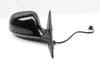 Side View Mirror w/ Memory 8T1857410J — photo 2