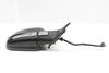Side View Mirror w/ Memory 8T1857410J — photo 3