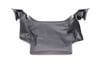 Steering Column Cover / Trim 8T0858345 — photo 1