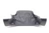 Steering Column Cover / Trim 8T0858345 — photo 2
