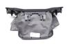 Steering Column Cover / Trim 8T0858345 — photo 3