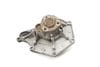Water / Coolant Pump 06E121005G — photo 1