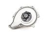 Water / Coolant Pump 06E121005G — photo 2