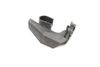 Water Deflector 8T1871353 — photo 1