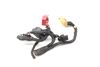 AC Climate / Temp Control Wiring Harness / Connector Set — photo 2
