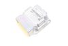 Airbag / Air Bag Control Module 4F0959655F — photo 1