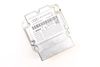 Airbag / Air Bag Control Module 4F0959655F — photo 1
