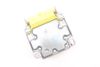 Airbag / Air Bag Control Module 4F0959655F — photo 2