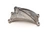 Alternator Mount Bracket 06E903143D — photo 1