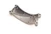 Alternator Mount Bracket 06E903143D — photo 2