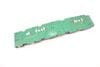 AM / FM Radio Antenna Booster 4F5035225L — photo 2