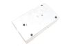 Ami / Music Interface Module 4E0035785F — photo 2