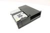 Ami / Music Interface Module w/ Housing 4E0035785F — photo 1