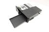 Ami / Music Interface Module w/ Housing 4E0035785F — photo 2