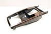 Center Console Trim / Bezel 4F1864261B — photo 1