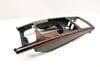 Center Console Trim / Bezel 4F1864261B — photo 2