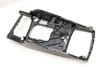 Center Console Trim / Bezel 4F1864261B — photo 4