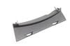 Center Console Trim / Cover 4F1863263A — photo 1