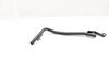 Coolant Pipe / Tube / Line 4F0819377B — photo 1
