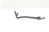 Coolant Pipe / Tube / Line 4F0819377B — photo 2