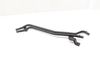 Coolant Pipe / Tube Set 06E121083B — photo 1