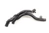 Coolant Tube / Hose Set 06E121044E — photo 1
