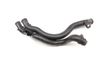 Coolant Tube / Hose Set 06E121044E — photo 2