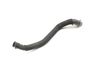 Coolant / Water Hose 4F0145926A — photo 1