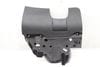 Dash Knee Panel 4F1880301L — photo 1