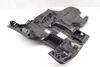 Dash Knee Panel 4F1880301L — photo 3