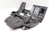 Dash Knee Panel 4F1880301L — photo 4