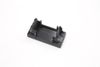 Dummy Switch / Blank Cover 4F0941518 — photo 2