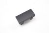 Dummy Switch / Blank Cover 4F0941518 — photo 1