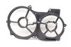 Electric Cooling Fan Housing / Cowl 4F0121207G — photo 1