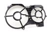 Electric Cooling Fan Housing / Cowl 4F0121207G — photo 2