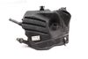 Engine Air Filter Box - Lower Half 4F0133835BJ — photo 1