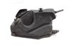 Engine Air Filter Box - Lower Half 4F0133835BJ — photo 2