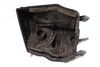 Engine Air Filter Box - Lower Half 4F0133835BJ — photo 3