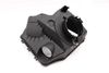 Engine Air Filter Box - Upper Half 4F0133835BJ — photo 1