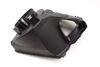 Engine Air Filter Box - Upper Half 4F0133835BJ — photo 2