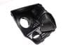 Engine Air Filter Box - Upper Half 4F0133835BJ — photo 3