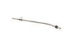 Engine Oil Dipstick Tube 06E115630A — photo 1