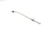 Engine Oil Dipstick Tube 06E115630A — photo 2