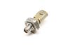 Engine Oil Pressure Sensor (1-PIN) 038919081P — photo 2