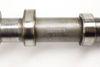 Exhaust Cam / Camshaft 06E109102BD — photo 2