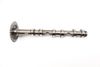 Exhaust Cam / Camshaft 06E109102BD — photo 3