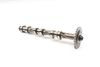 Exhaust Cam / Camshaft 06E109102BD — photo 4