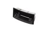 Ashtray / Ash Tray Insert 4F1857989 — photo 1