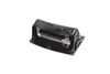 Ashtray / Ash Tray Insert 4F1857989 — photo 2
